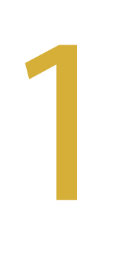 Number-1