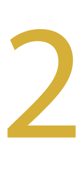 Number-2