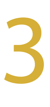 Number-3