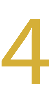 Number-4