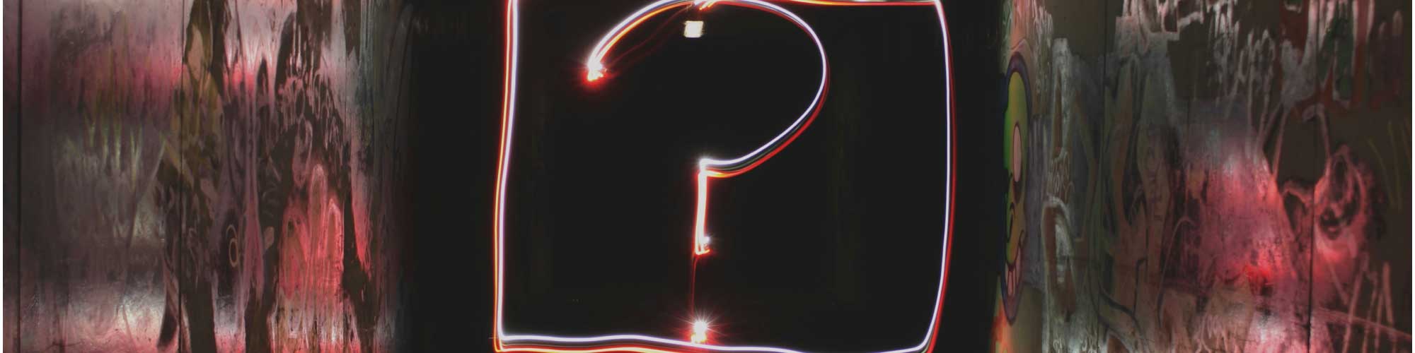 FAQ – Uncommonology Questions Answered Uncommonology FAQ – answers to common questions about courses, campuses, and the Soft Degree