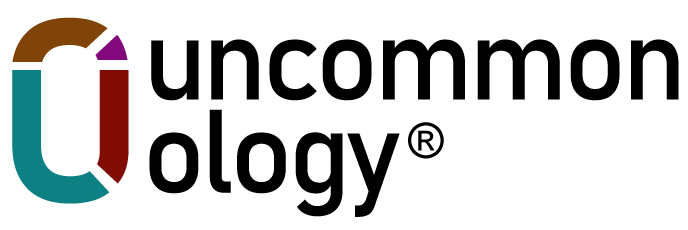 Uncommonology: The Spiral