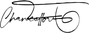 chancelloradams