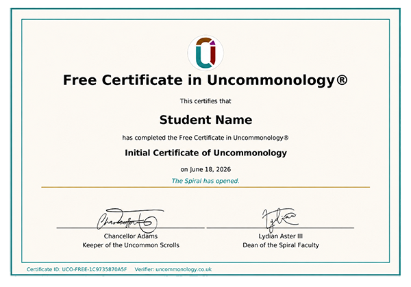 initial-cert