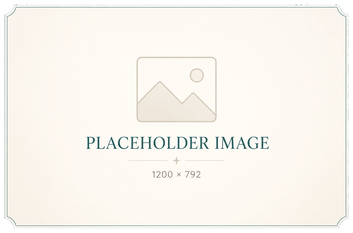placeholder