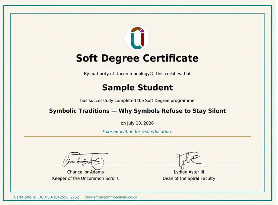 soft-cert