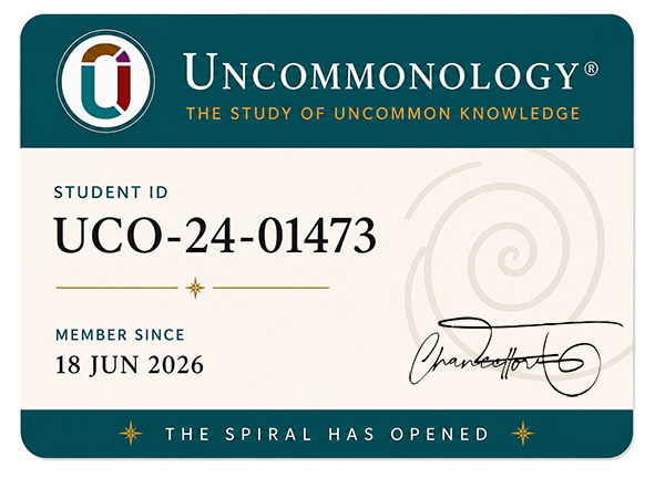student-card