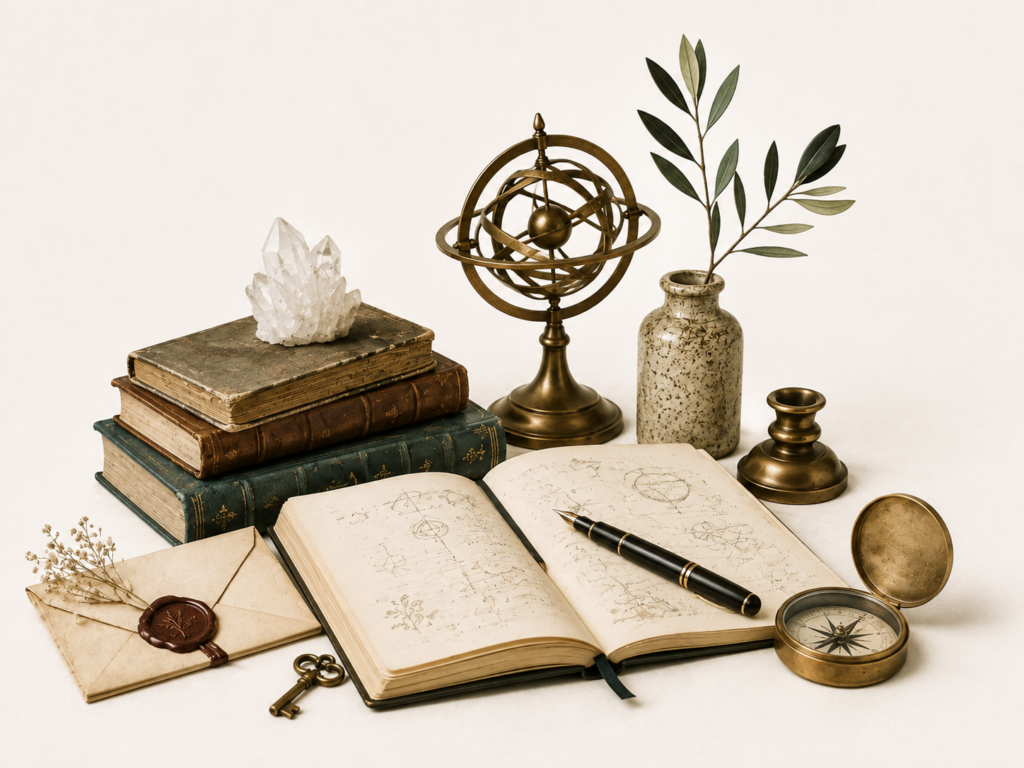 Chancellor’s Notes